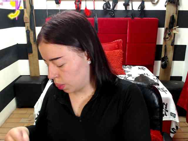 MarianRan webcam