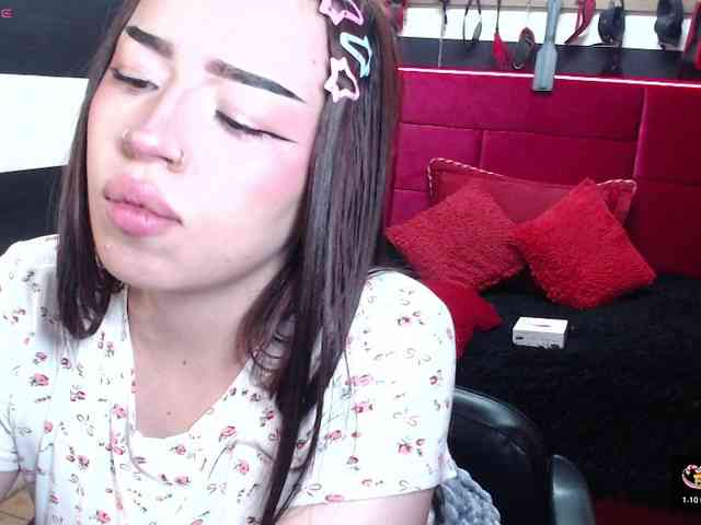 MarianRan webcam