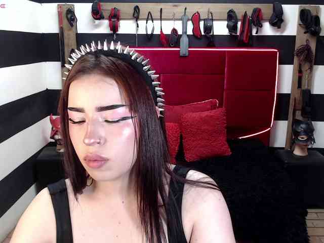MarianRan webcam
