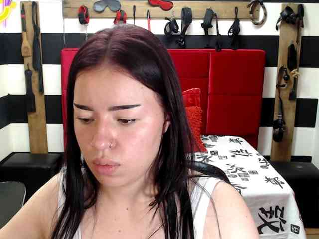 MarianRan webcam