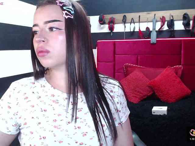 MarianRan webcam