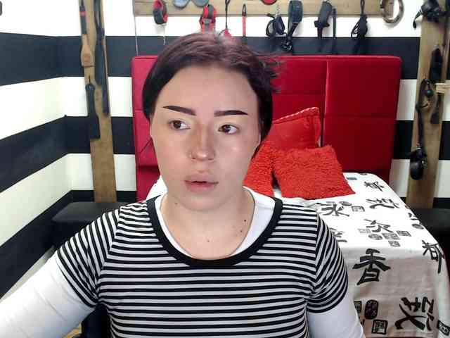 MarianRan webcam