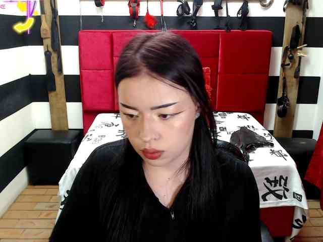 MarianRan webcam