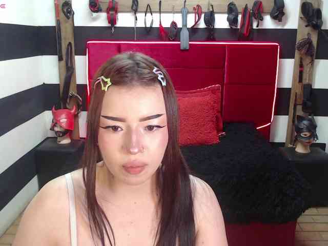 MarianRan webcam