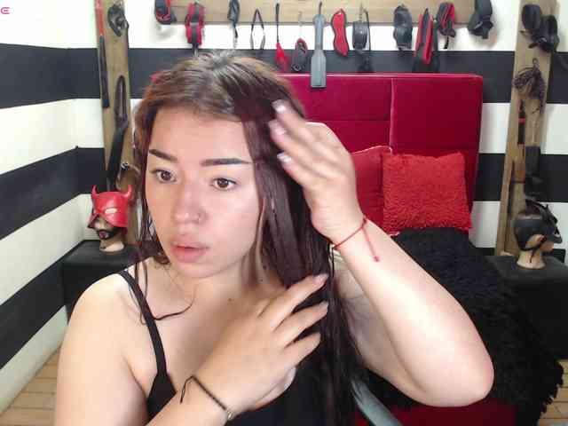 MarianRan webcam