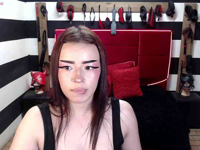 MarianRan webcam