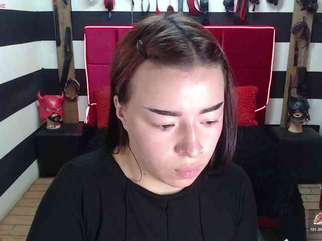 MarianRan webcam
