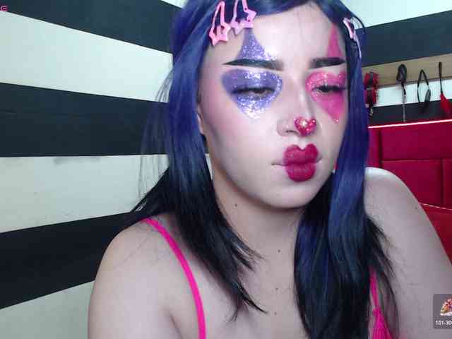 MarianRan webcam