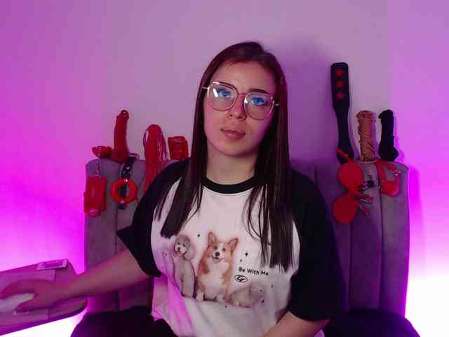 adult online chat MarianRan