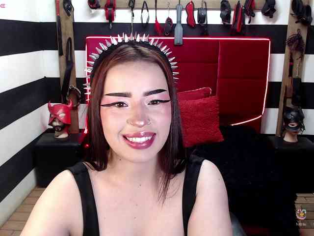 MarianRan webcam