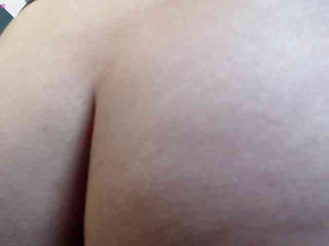 MarianRan webcam