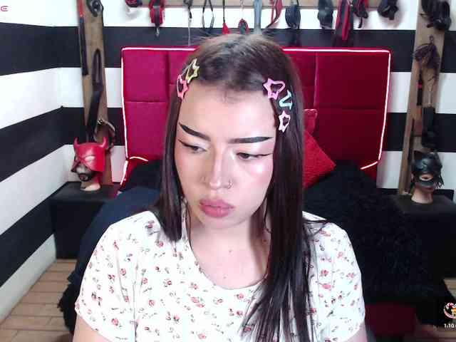 MarianRan webcam