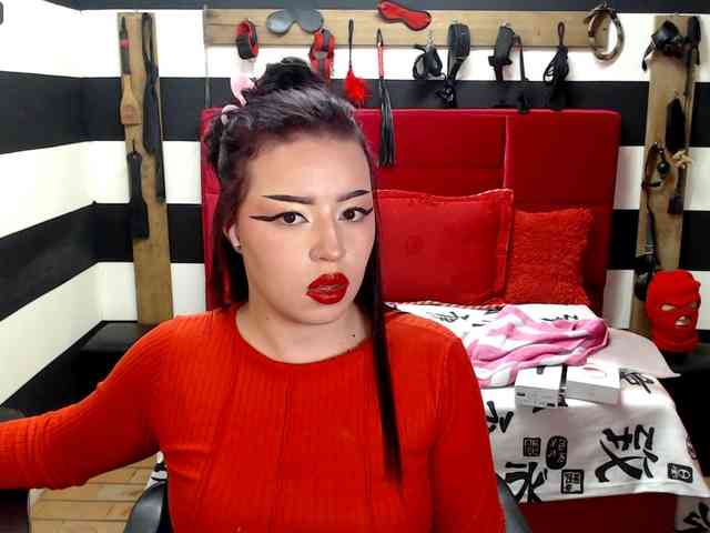 MarianRan webcam