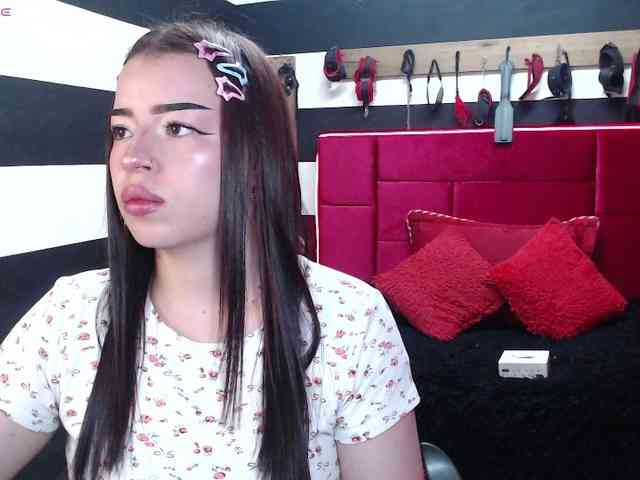 MarianRan webcam