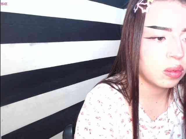 MarianRan webcam