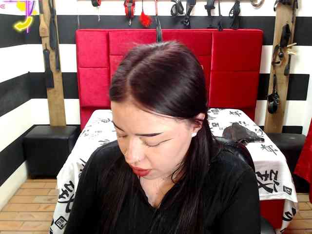 MarianRan webcam