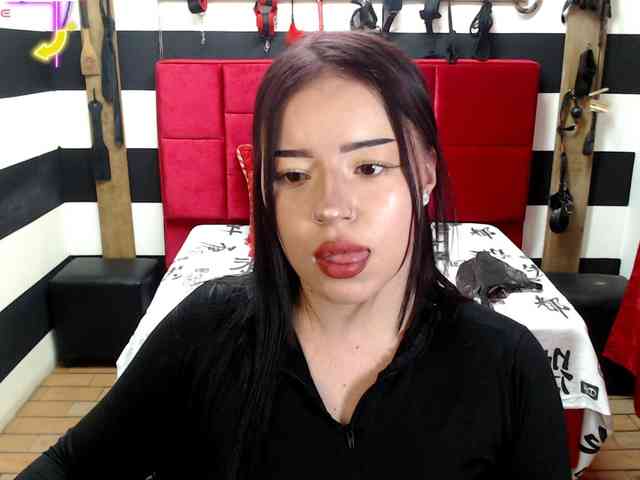 MarianRan webcam