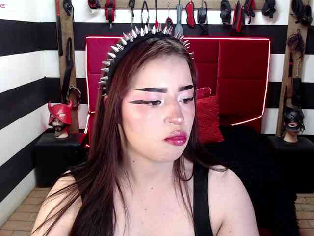 MarianRan webcam