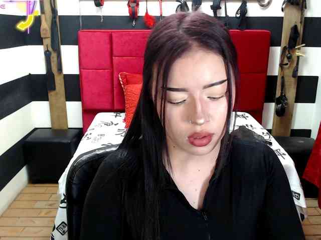 MarianRan webcam