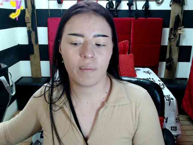 MarianRan webcam