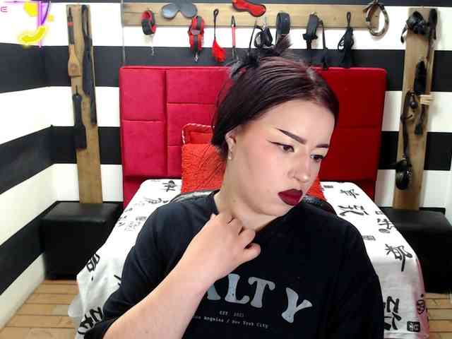 MarianRan webcam