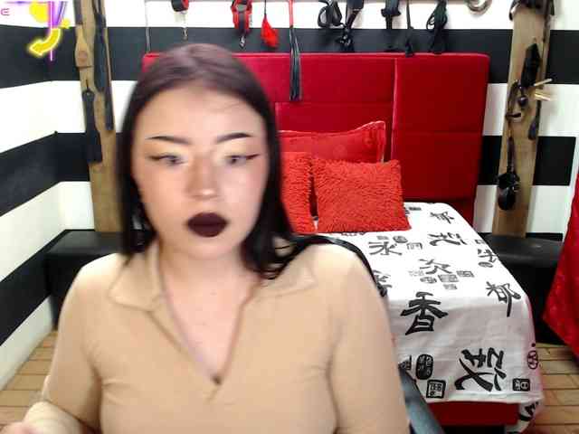 MarianRan webcam