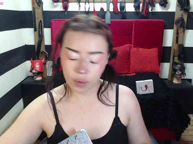 MarianRan webcam