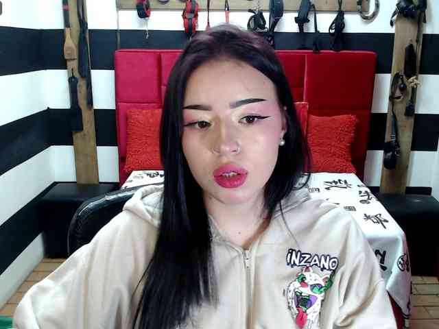 MarianRan webcam