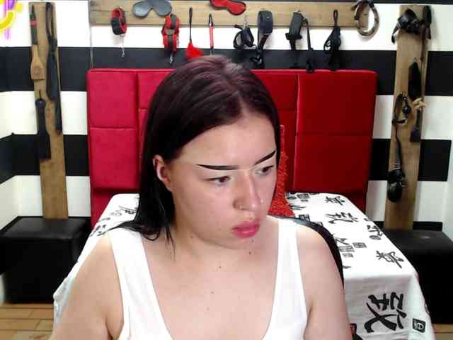 MarianRan webcam