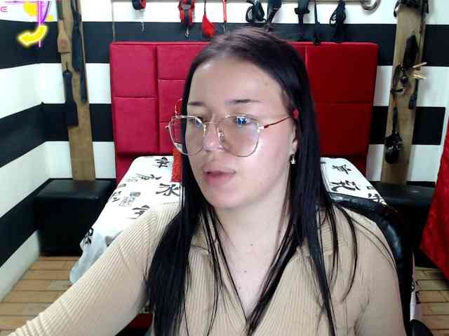 MarianRan webcam
