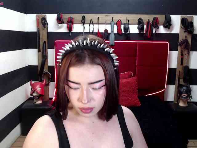 MarianRan webcam
