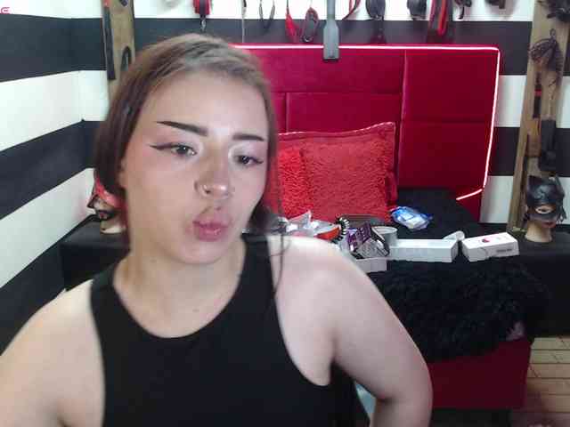 MarianRan