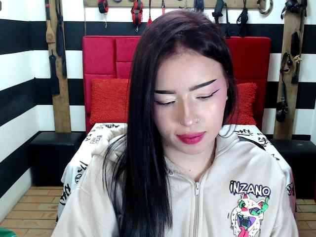 MarianRan webcam