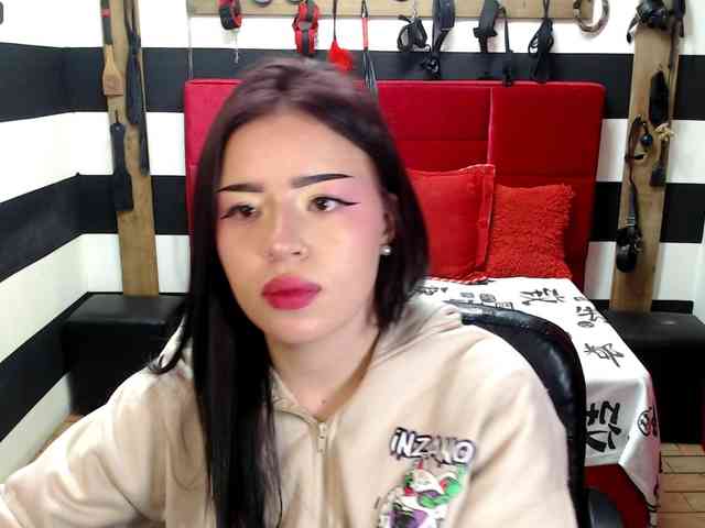 MarianRan