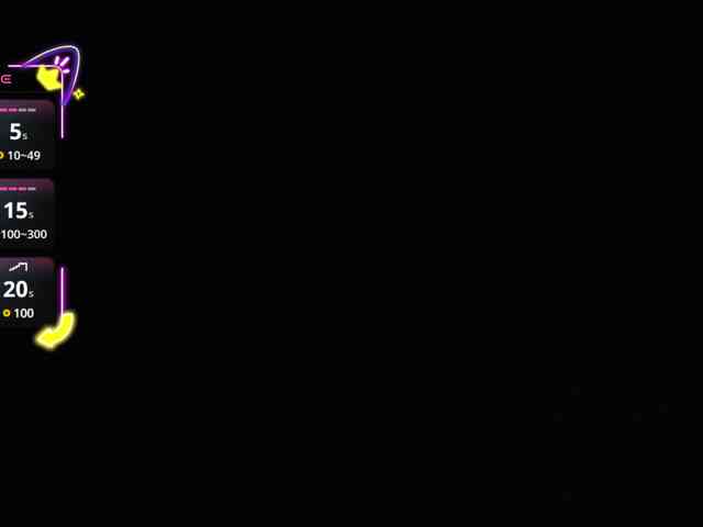 MarianRan webcam