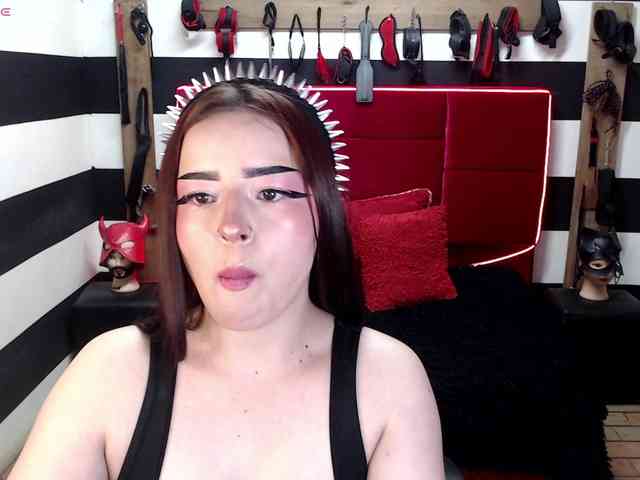 MarianRan webcam