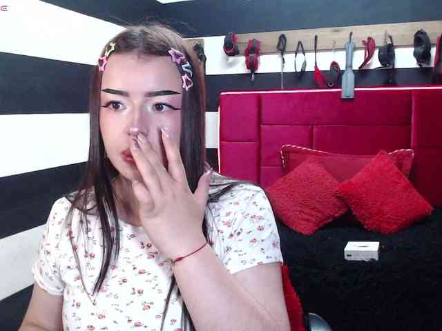 MarianRan webcam