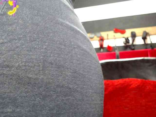 MarianRan webcam