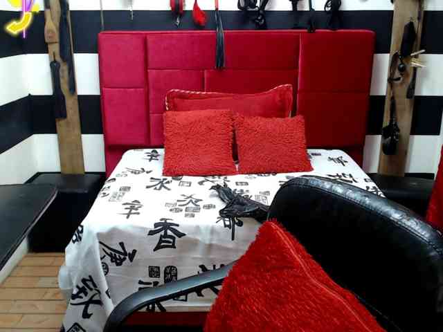 live cam 2 cam MarianRan