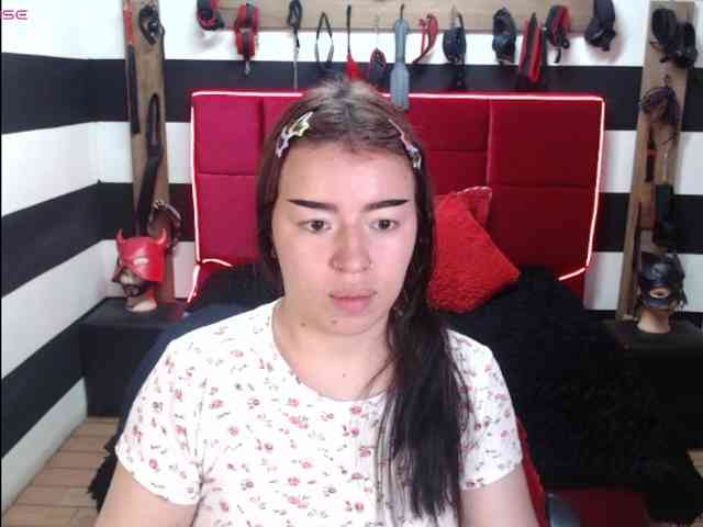 MarianRan webcam