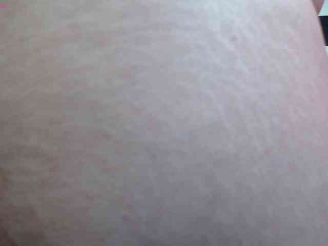 MarianRan webcam