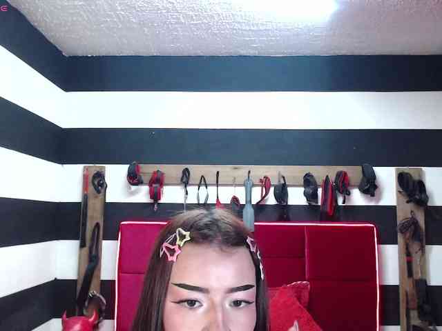 MarianRan webcam