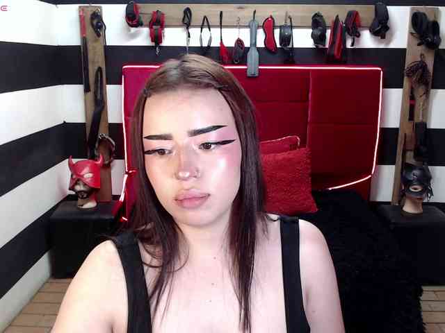 MarianRan webcam