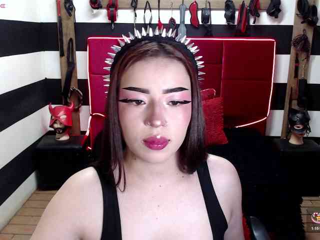 MarianRan webcam