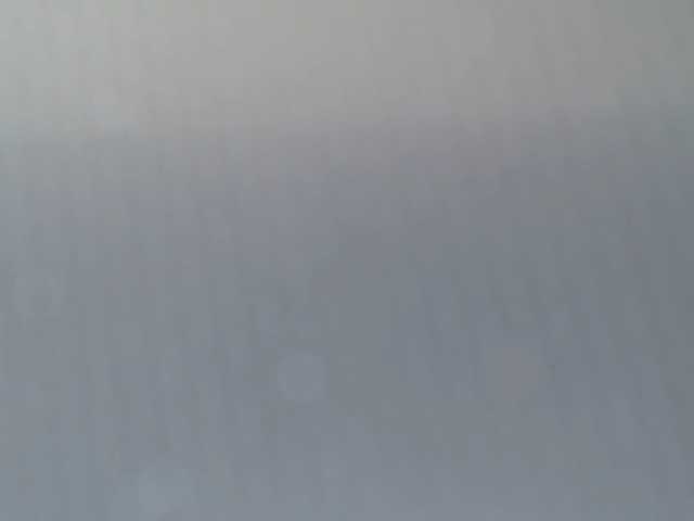 DaisyHawk from BongaCams