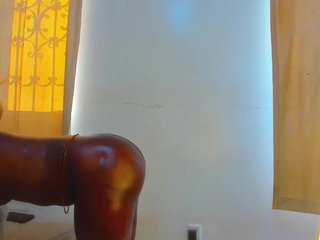 Lilyusk11 Porn Show