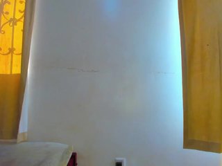 Lilyusk11 Porn Show