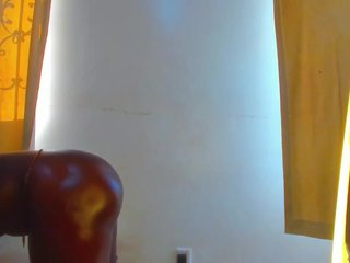 Lilyusk11 Porn Show