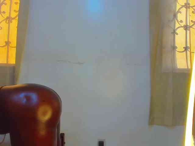 Lilyusk11 webcam