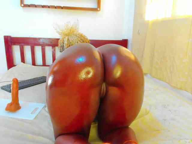 Lilyusk11 webcam